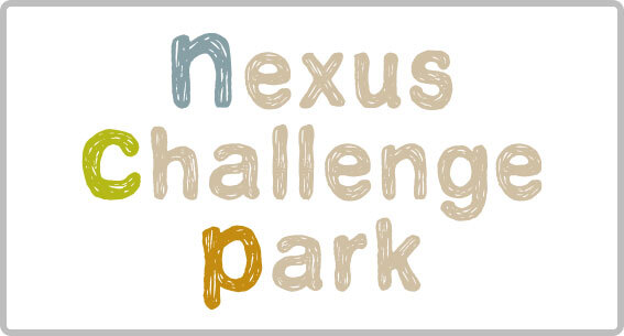 nexus challenge park